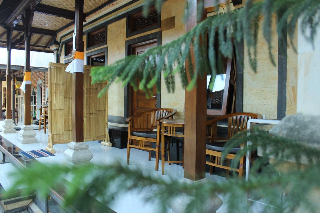 Sensan House Accommodatie bij particulieren