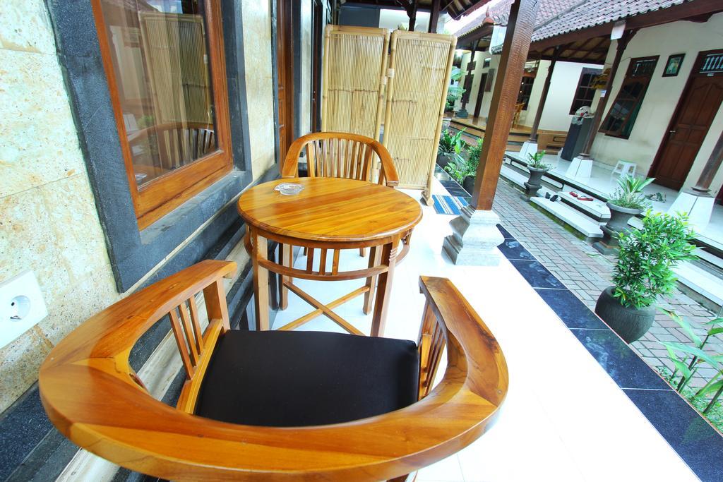 Sensan House *